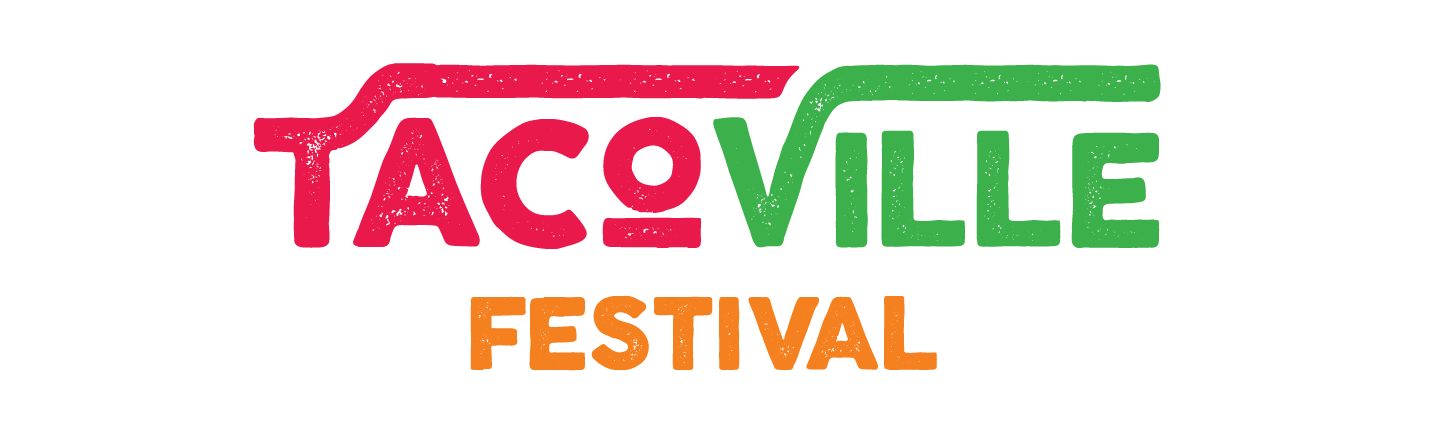 Chicagoland's Outdoor Taco & Music Festival