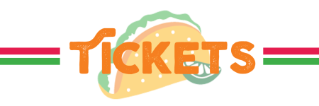 tickets