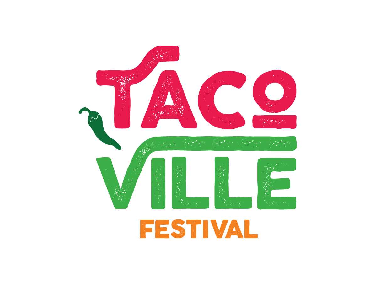 Chicagoland's Outdoor Taco & Music Festival