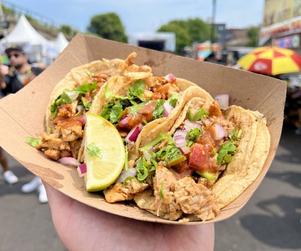 tacoville fest naperville