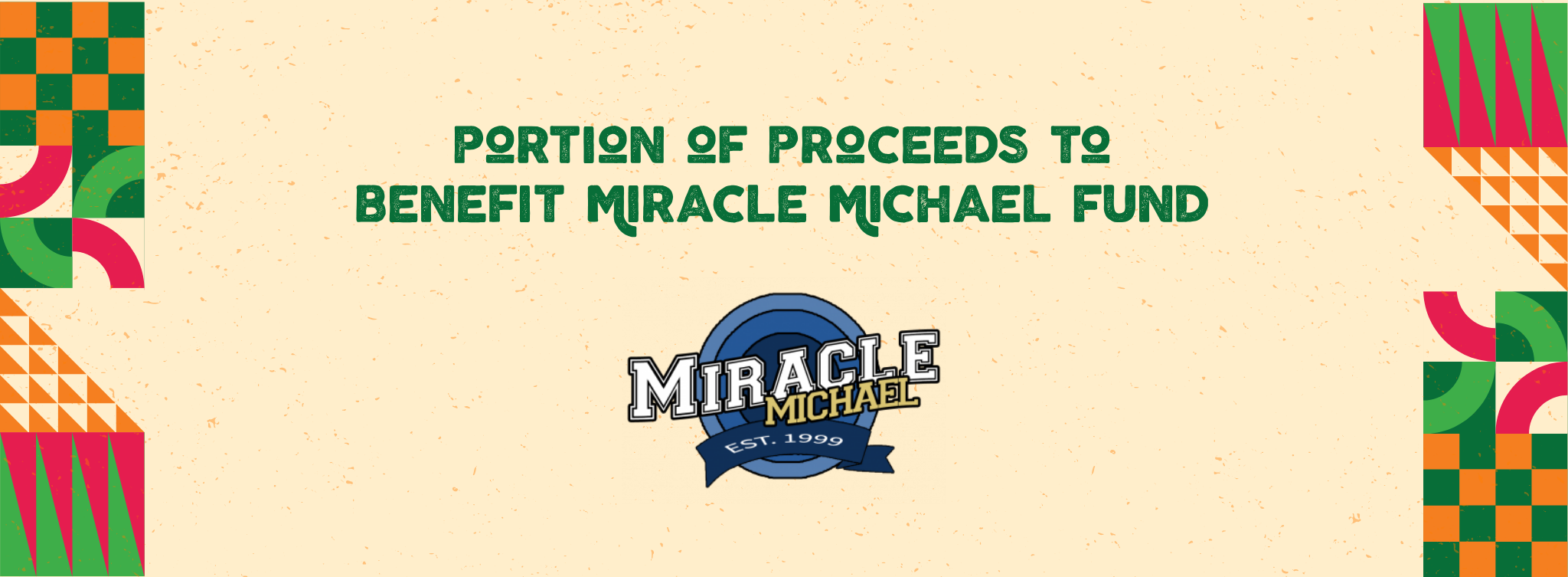 tv-website-miraclemichael-1