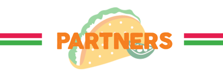 partners.tacoville