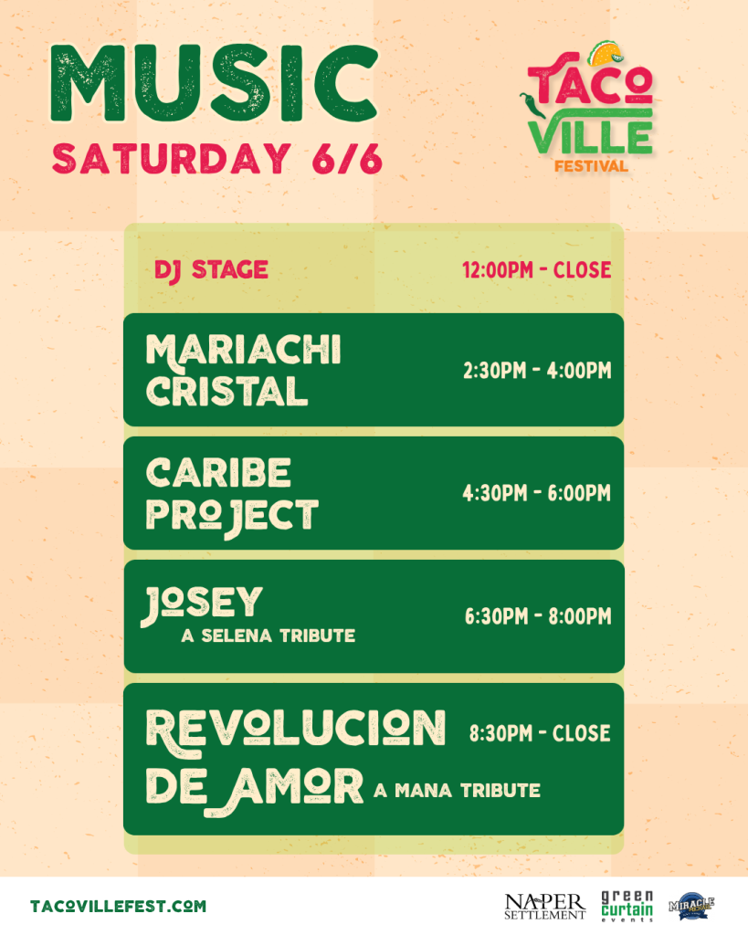 Click here for https://tacovillefest.com
